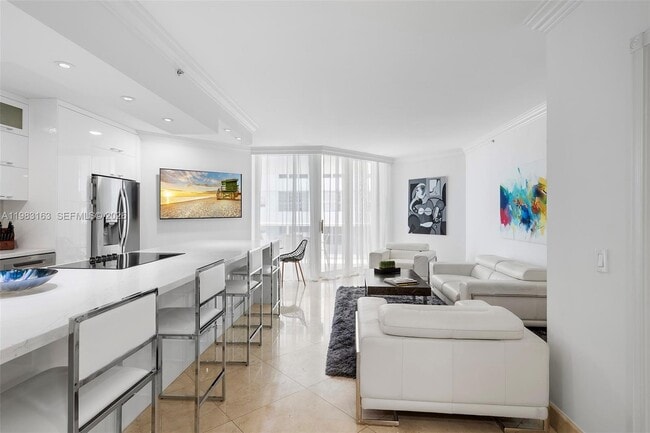 Photo - 4775 Collins Ave Unit 1504