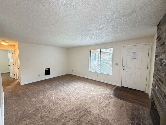 Photo - 2-Bedroom Near Mt. Tabor