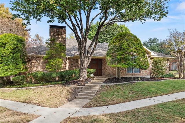 Photo - 2901 Becket Ct