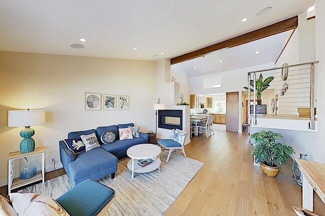 Photo - 4531 Costa De Oro Unit 1