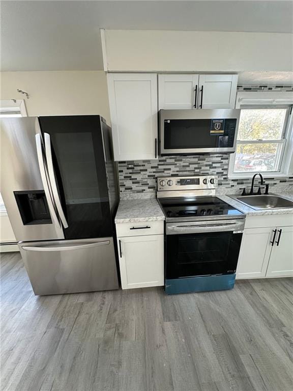 Photo - 7 Kepler St Unidad 1