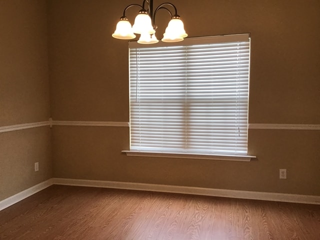 Photo - 107 Sentinel Ct