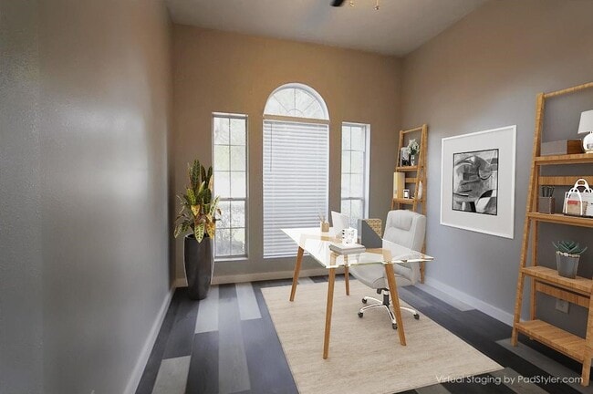 Photo - 4611 Parkstone Bend Ct