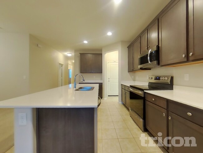 Photo - 17762 Via Luna Dr