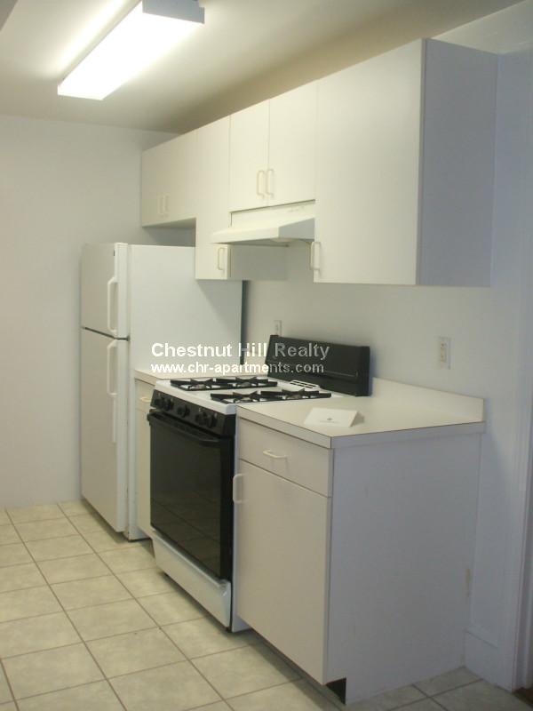 Photo - 20 John St Condo Unit A