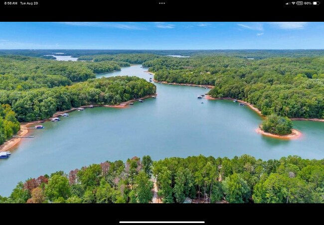 Photo - 109 Norwood Ln