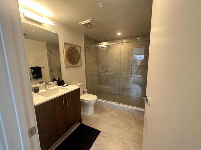 Photo - 1020 NW 36th Ct Unit A1