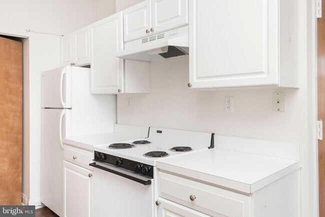 Photo - 220 S 16th St Unit 1101