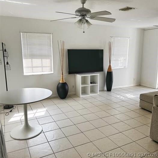Photo - 834-836 NW 3rd Ave