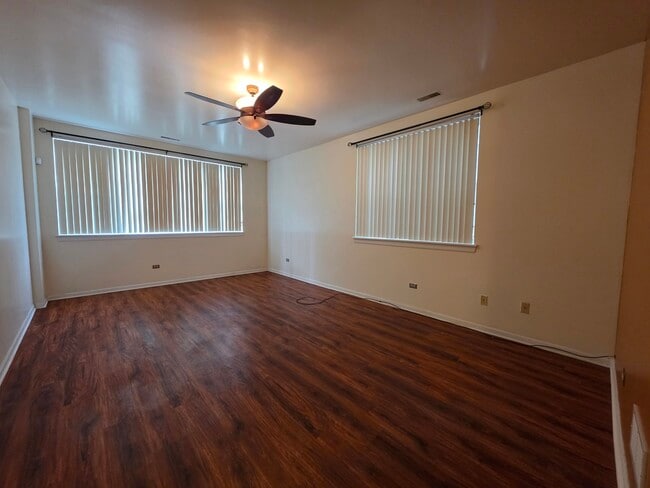 Photo - 6739 S Merrill Ave Unit 1N