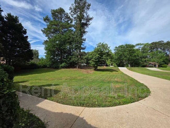 Photo - 102 Park Pl Dr
