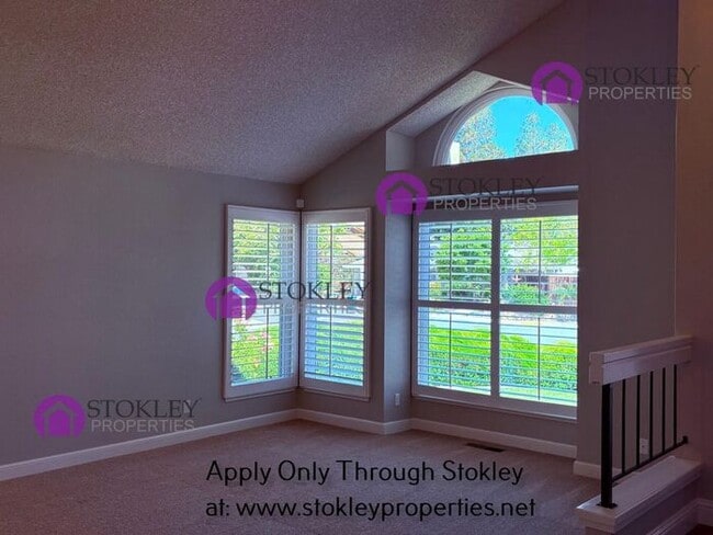 Photo - 2397 Lake Meadow Cir