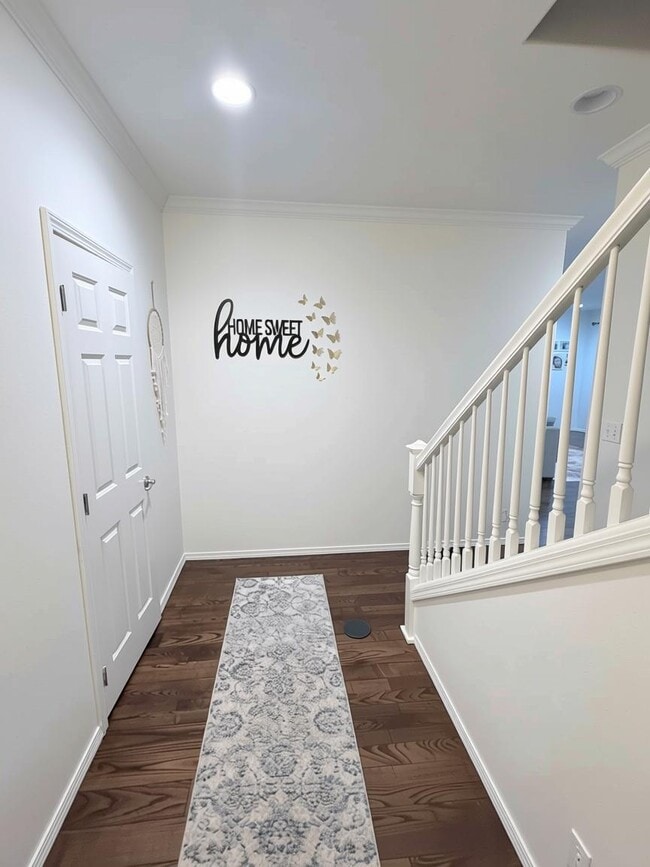 Photo - 2622 Burley Dr