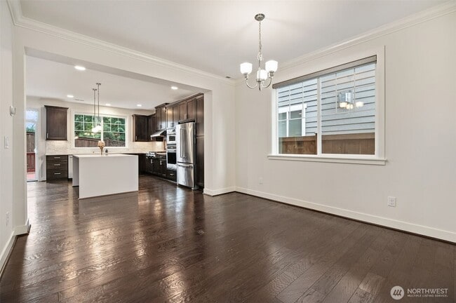 Photo - 4574 240th Pl SE