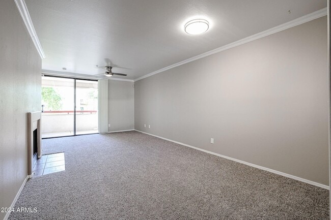Photo - 750 E Northern Ave Unit 2041