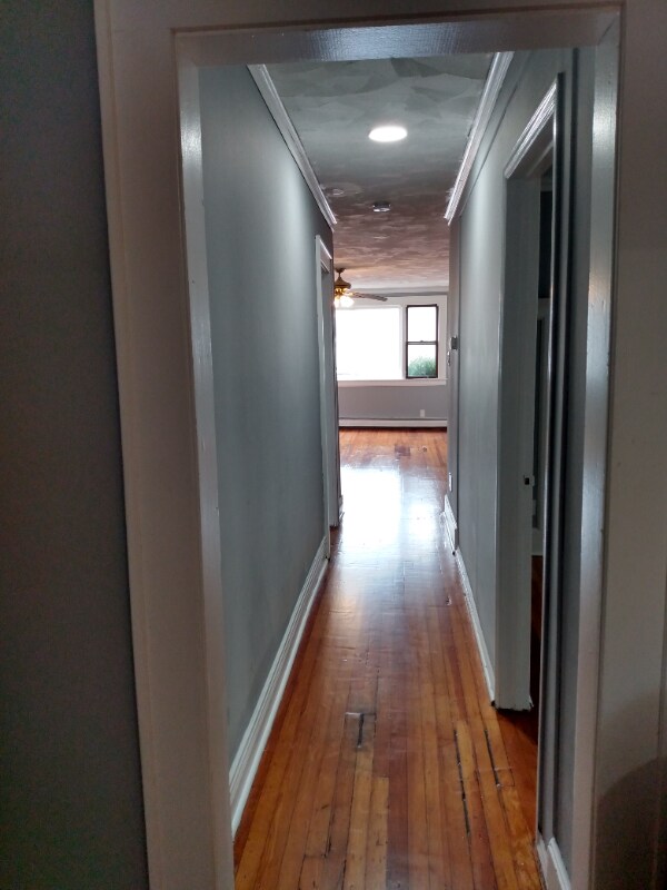 Photo - 1181 Clinton Ave Unit 1st Floor