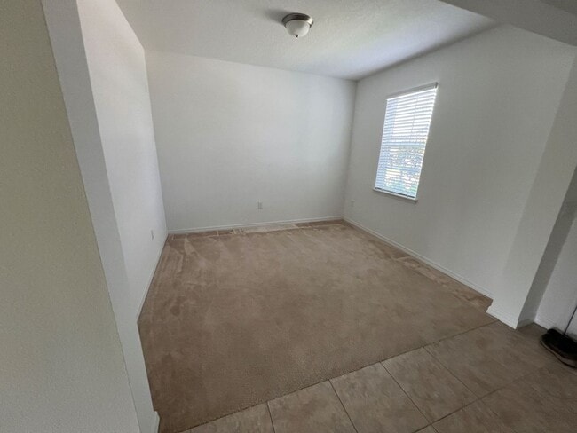 Photo - 1530 Stone Arrow Ct