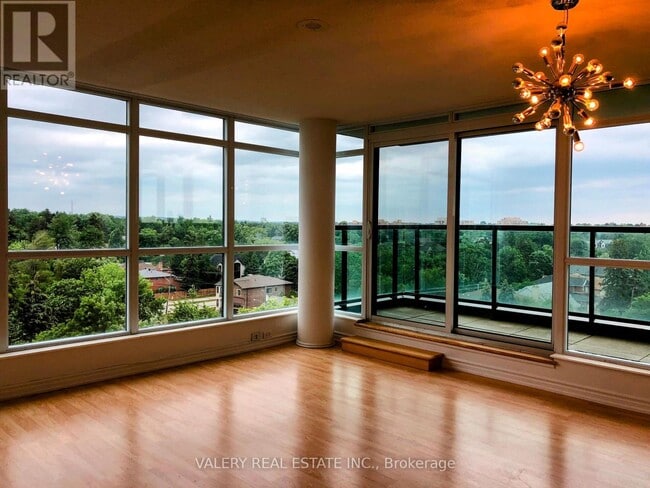 Photo - 18 Harding Blvd Unit 907