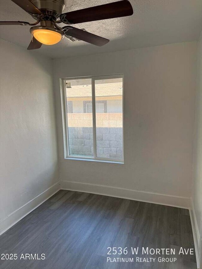 Photo - 2536 W Morten Ave