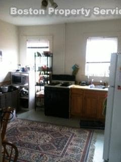 Building Photo - 222 Parker Hill Ave Unit 1