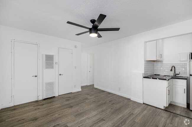 WSP Lockwood Elixir LLC - WSP Lockwood Elixir LLC