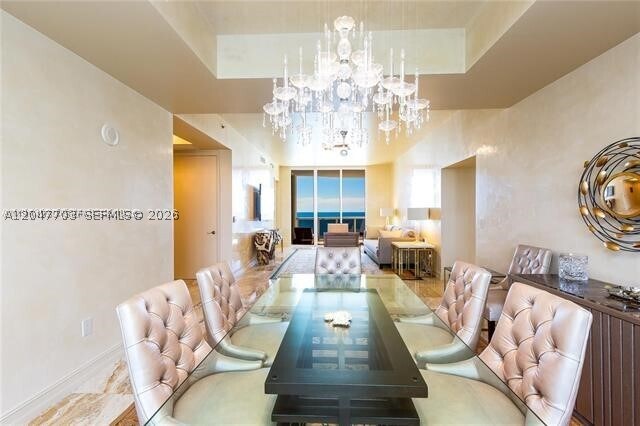 Photo - 16001 Collins Ave Unit 1106