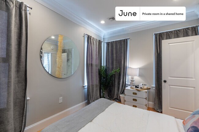 Photo - Room in Shared 3 bed/1 bath home Unidad B