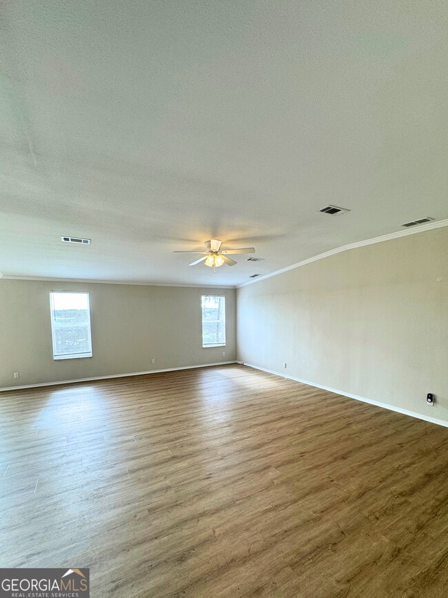 Photo - 2554 Harrietts Bluff Rd