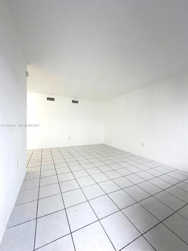 Photo - 7291 Gary Ave Unit 7