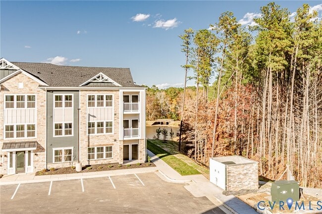 Photo - 6601 Citory Way Unit 305