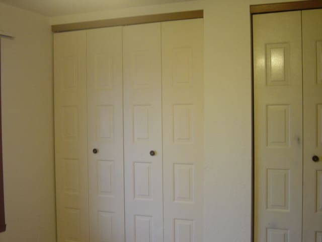 Photo - 2500 S Kerry Ln Unit 16