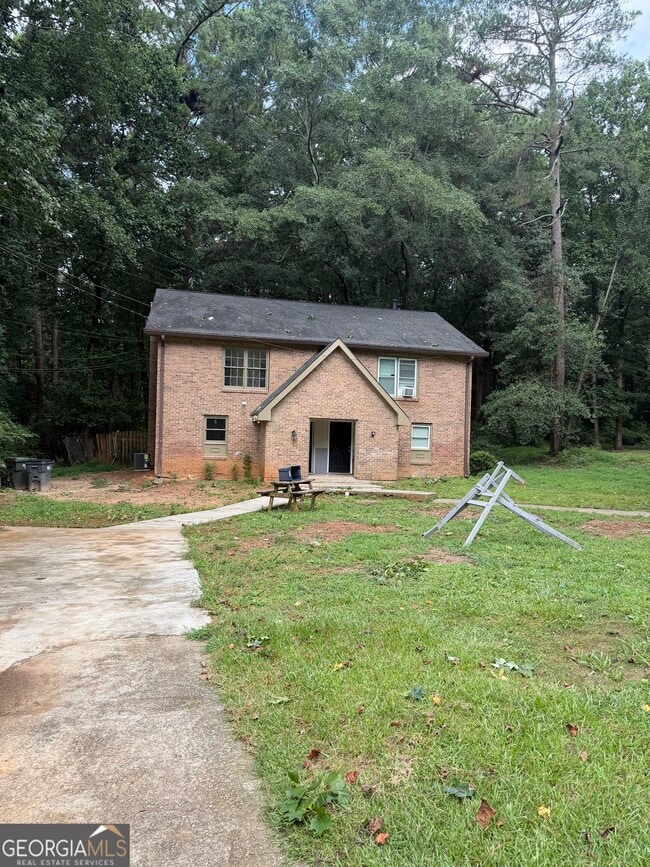 Photo - 2128 Terrace Club Ct