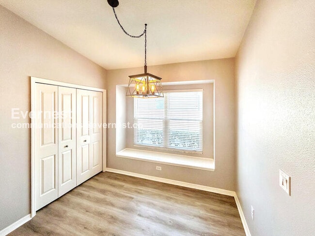 Photo - 6741 Boulder Run Loop