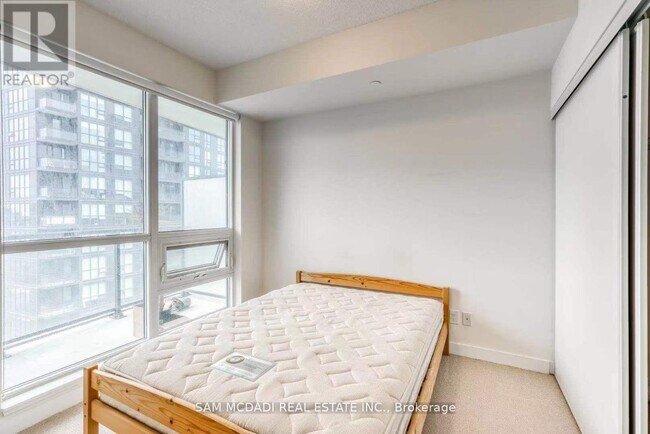 Photo - 510 Curran Place Unit 1710