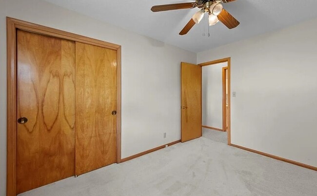 Photo - 813 NE 86th St