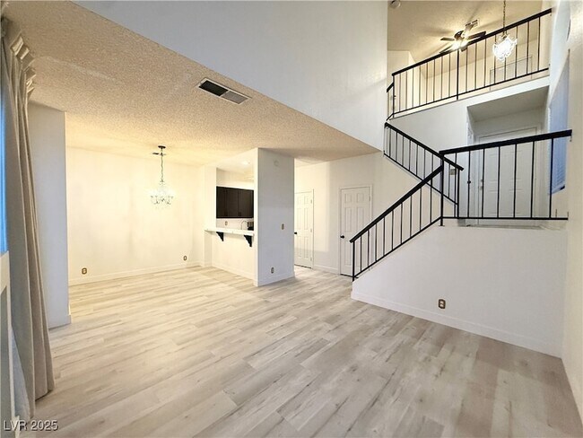 Photo - 3228 Tocata Dr