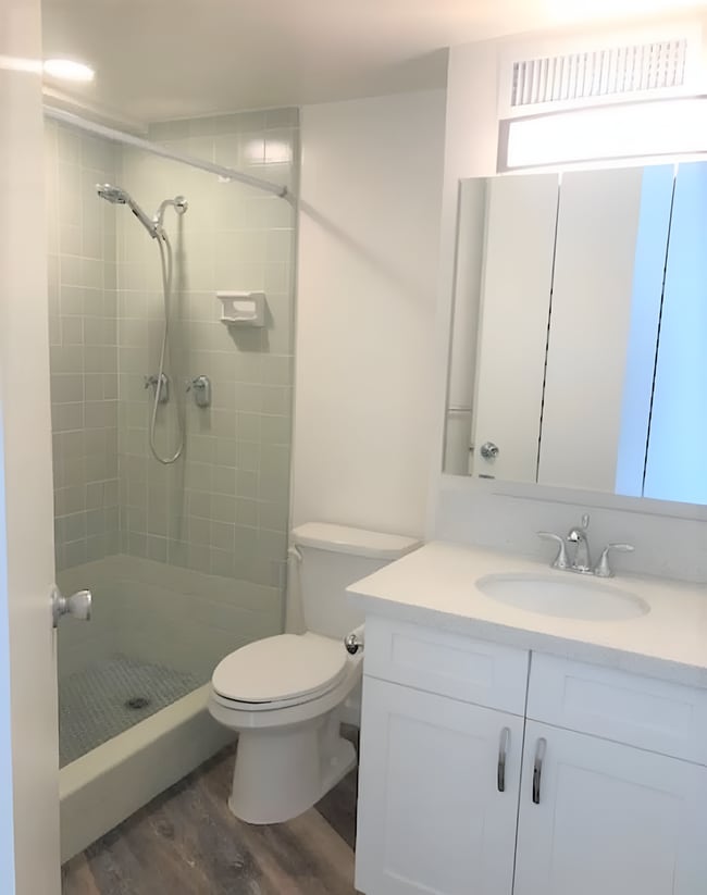 Photo - Studio / 1 Bath Unit at Holiday Village Unit 1704