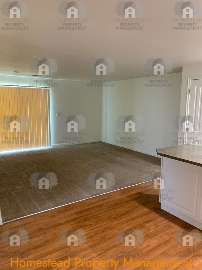 Photo - 411 Unit 1087