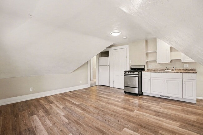 Photo - 403 N Wahsatch Ave Unidad 4