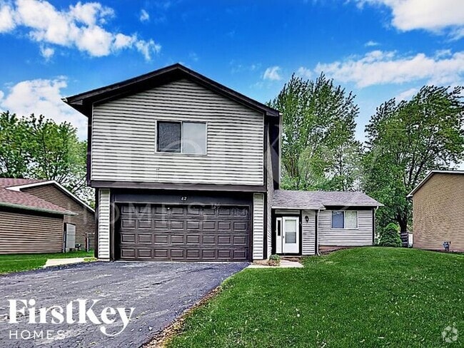 Building Photo - 42 Deerpath Rd Rental