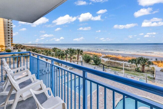 Photo - 1700 N Ocean Blvd Unit ID1268880P