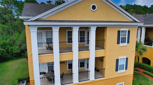 Photo - 3757 Conroy Rd Unit 2531