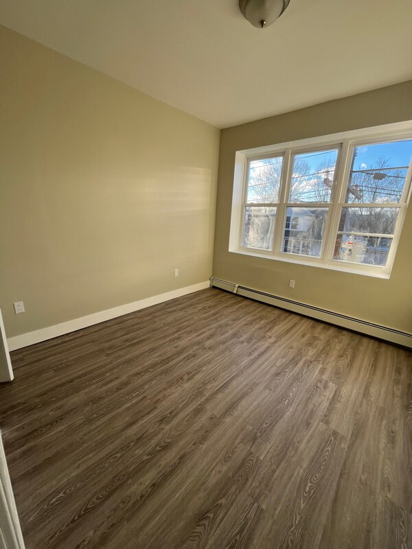 Photo - 856 S 16th St Unidad 3A