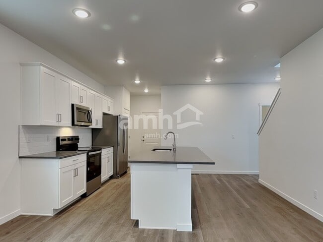 Photo - 23552 E 3rd Pl