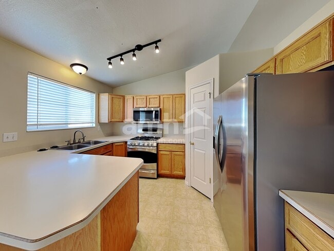 Photo - 2258 S 2775 W