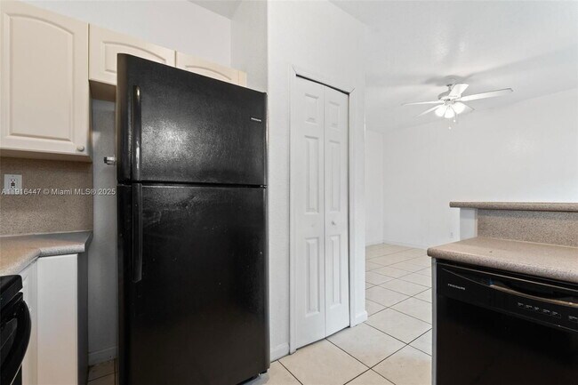 Photo - Southeast 26th Court, Homestead, FL 33035 - 4 BR 3 BA villa