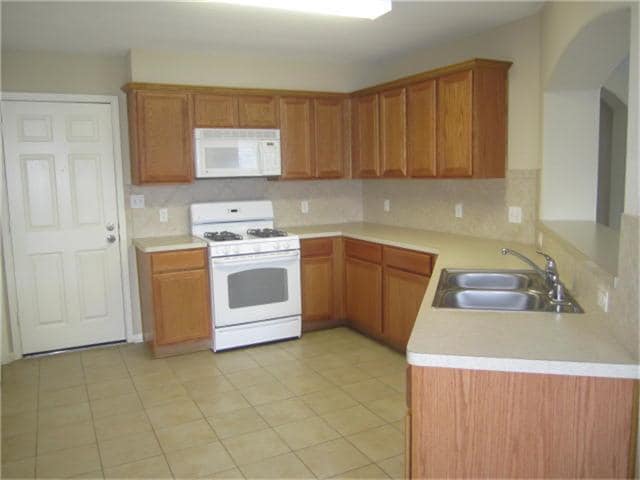 Photo - 11711 Elizabeth Ct