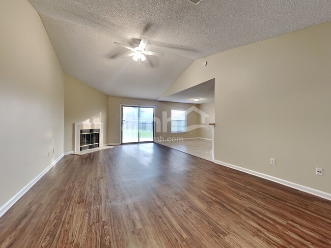 3664 Morning Meadow Ln