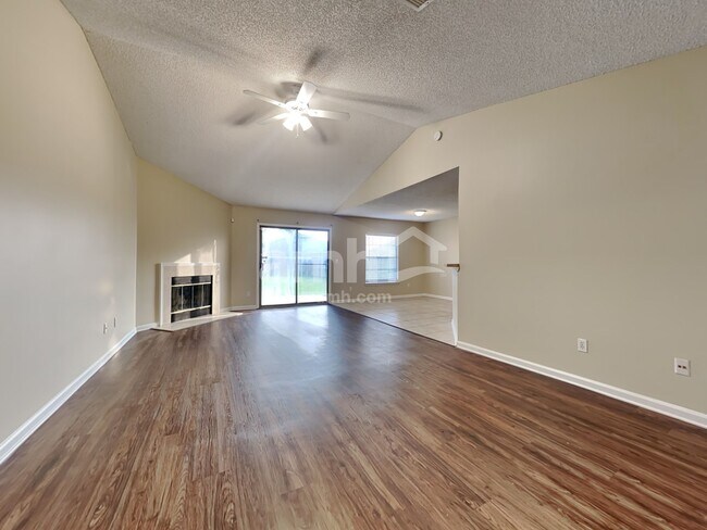 Photo - 3664 Morning Meadow Ln