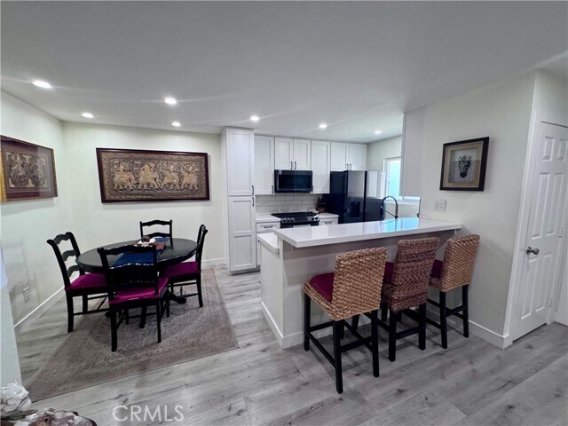 1072 Cabrillo Park Dr Unit C